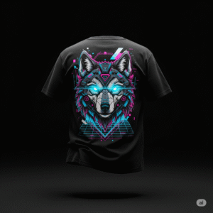 gemini generated image 2y14v72y14v72y14