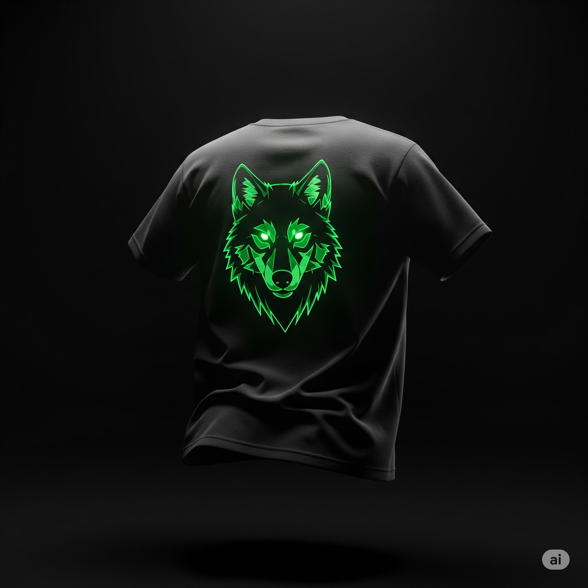 gemini generated image m61abom61abom61a