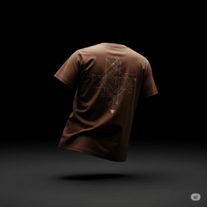 gemini generated image moq7g4moq7g4moq7