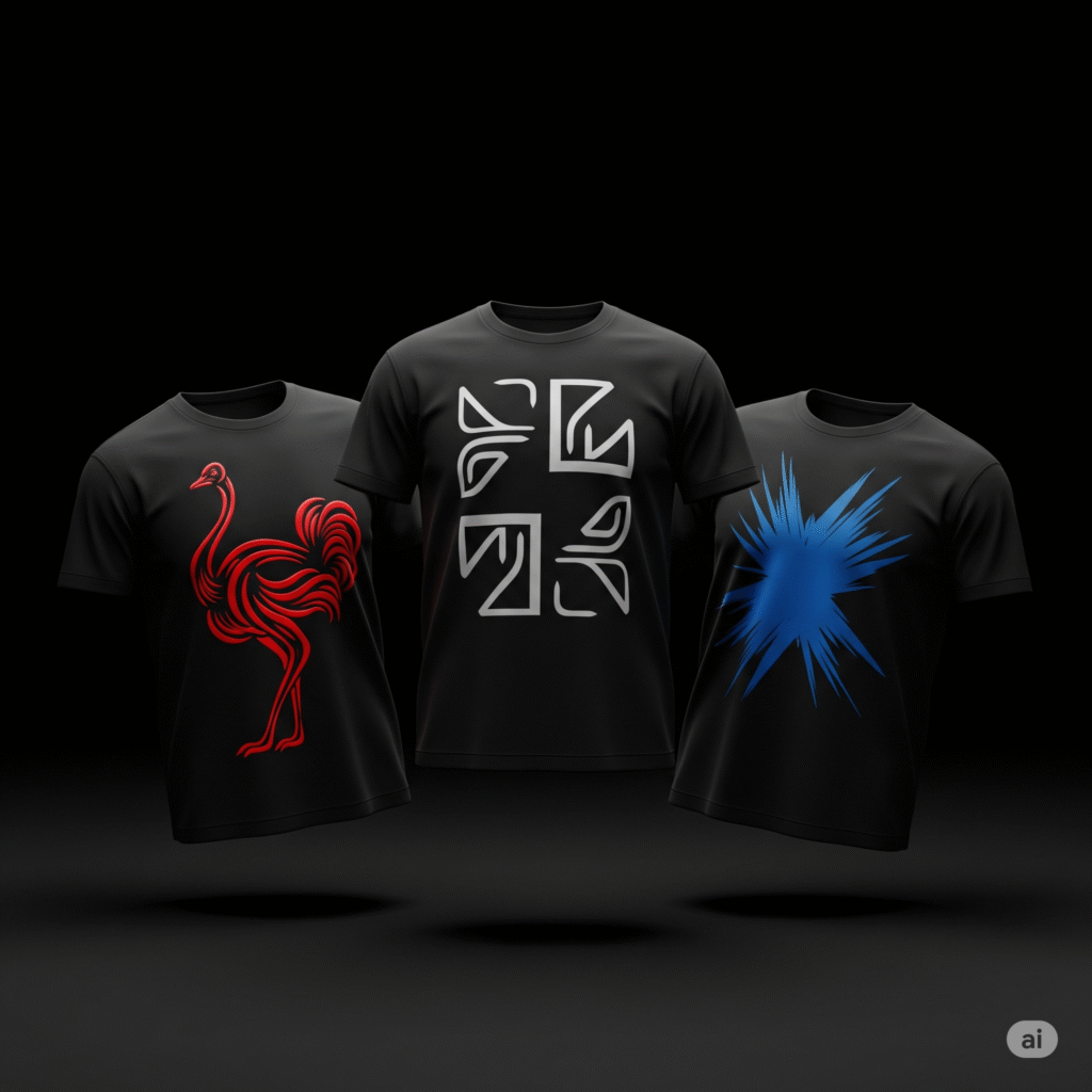 gemini generated image v3tbdhv3tbdhv3tb