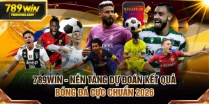 Dự đoán kết quả